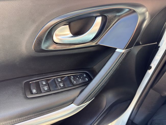 Renault Kadjar Zen Blue dCi 85kW (115CV)