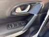 Renault Kadjar Zen Blue dCi 85kW (115CV)  - Foto 2