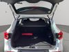 Renault Kadjar Zen Blue dCi 85kW (115CV)  - Foto 2
