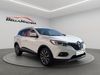 Renault Kadjar Zen Blue dCi 85kW (115CV)  - Foto 2