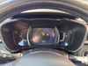 Renault Kadjar Zen Blue dCi 85kW (115CV)  - Foto 2
