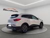 Renault Kadjar Zen Blue dCi 85kW (115CV)  - Foto 2
