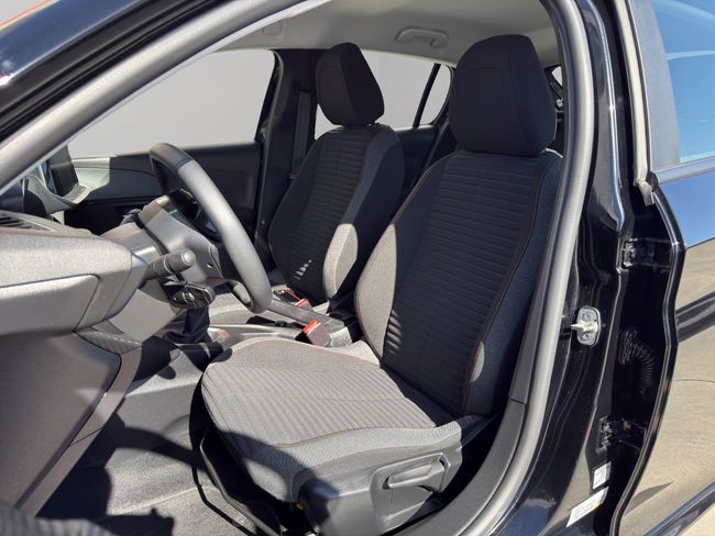 Peugeot 208 PureTech 55kW (75CV) Active Pack