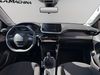 Peugeot 208 PureTech 55kW (75CV) Active Pack  - Foto 2