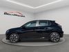 Peugeot 208 PureTech 55kW (75CV) Active Pack  - Foto 2