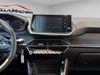 Peugeot 208 PureTech 55kW (75CV) Active Pack  - Foto 2