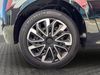 Peugeot 208 PureTech 55kW (75CV) Active Pack  - Foto 2