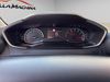 Peugeot 208 PureTech 55kW (75CV) Active Pack  - Foto 2