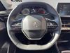 Peugeot 208 PureTech 55kW (75CV) Active Pack  - Foto 2