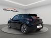 Peugeot 208 PureTech 55kW (75CV) Active Pack  - Foto 2