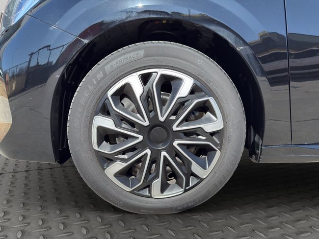 Peugeot 208 PureTech 55kW (75CV) Active Pack