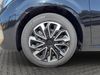 Peugeot 208 PureTech 55kW (75CV) Active Pack  - Foto 2