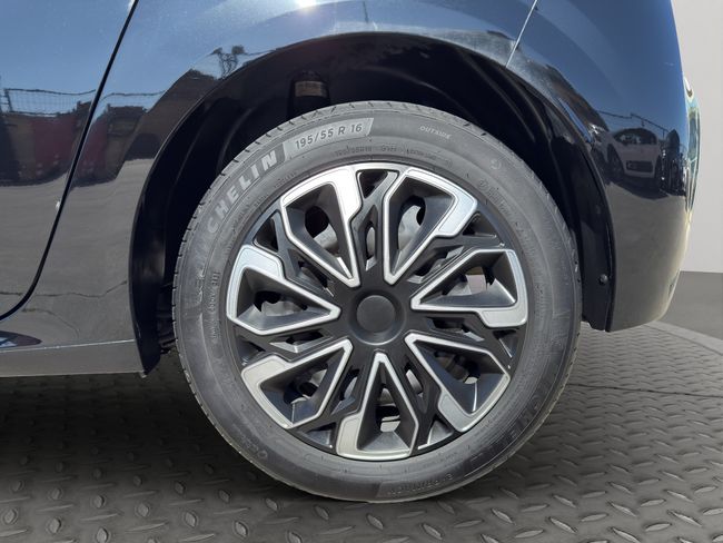 Peugeot 208 PureTech 55kW (75CV) Active Pack