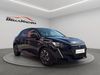 Peugeot 208 PureTech 55kW (75CV) Active Pack  - Foto 2