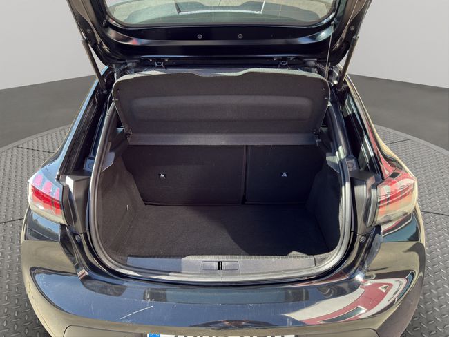 Peugeot 208 PureTech 55kW (75CV) Active Pack