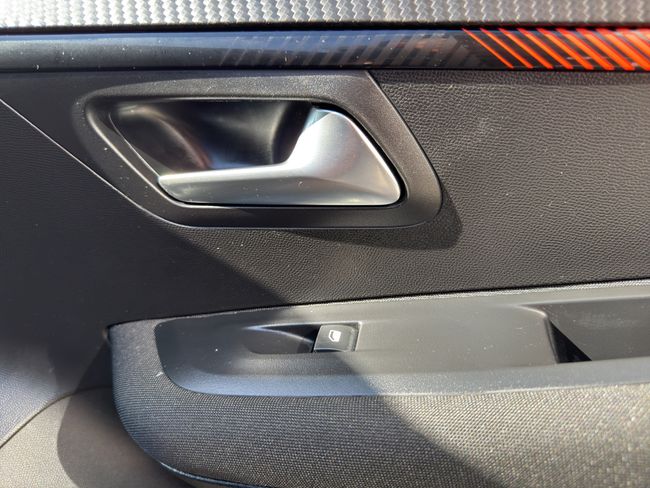 Peugeot 208 PureTech 55kW (75CV) Active Pack