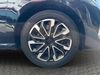 Peugeot 208 PureTech 55kW (75CV) Active Pack  - Foto 2