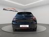 Peugeot 208 PureTech 55kW (75CV) Active Pack  - Foto 2