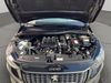 Peugeot 208 PureTech 55kW (75CV) Active Pack  - Foto 2