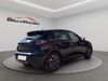 Peugeot 208 PureTech 55kW (75CV) Active Pack  - Foto 2