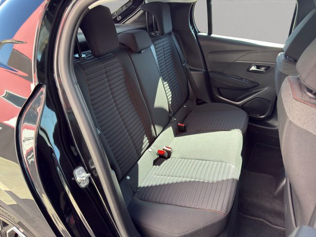 Peugeot 208 PureTech 55kW (75CV) Active Pack