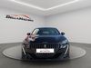 Peugeot 208 PureTech 55kW (75CV) Active Pack  - Foto 2