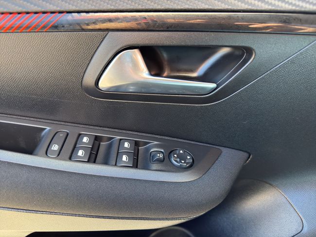 Peugeot 208 PureTech 55kW (75CV) Active Pack