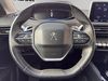 Peugeot 3008 1.5 BlueHDi 96kW (130CV) S&S Allure EAT8  - Foto 2
