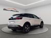 Peugeot 3008 1.5 BlueHDi 96kW (130CV) S&S Allure EAT8  - Foto 2