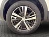 Peugeot 3008 1.5 BlueHDi 96kW (130CV) S&S Allure EAT8  - Foto 2