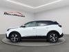Peugeot 3008 1.5 BlueHDi 96kW (130CV) S&S Allure EAT8  - Foto 2
