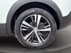 Peugeot 3008 1.5 BlueHDi 96kW (130CV) S&S Allure EAT8  - Foto 2