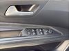 Peugeot 3008 1.5 BlueHDi 96kW (130CV) S&S Allure EAT8  - Foto 2