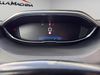 Peugeot 3008 1.5 BlueHDi 96kW (130CV) S&S Allure EAT8  - Foto 2