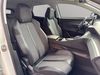 Peugeot 3008 1.5 BlueHDi 96kW (130CV) S&S Allure EAT8  - Foto 2