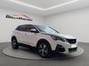 Peugeot 3008 1.5 BlueHDi 96kW (130CV) S&S Allure EAT8  - Foto 2
