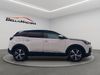 Peugeot 3008 1.5 BlueHDi 96kW (130CV) S&S Allure EAT8  - Foto 2