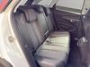 Peugeot 3008 1.5 BlueHDi 96kW (130CV) S&S Allure EAT8  - Foto 2
