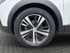 Peugeot 3008 1.5 BlueHDi 96kW (130CV) S&S Allure EAT8  - Foto 2