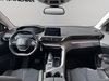 Peugeot 3008 1.5 BlueHDi 96kW (130CV) S&S Allure EAT8  - Foto 2