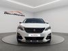 Peugeot 3008 1.5 BlueHDi 96kW (130CV) S&S Allure EAT8  - Foto 2
