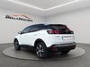Peugeot 3008 1.5 BlueHDi 96kW (130CV) S&S Allure EAT8  - Foto 2