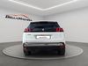 Peugeot 3008 1.5 BlueHDi 96kW (130CV) S&S Allure EAT8  - Foto 2