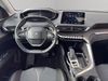 Peugeot 3008 1.5 BlueHDi 96kW (130CV) S&S Allure EAT8  - Foto 2