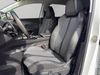 Peugeot 3008 1.5 BlueHDi 96kW (130CV) S&S Allure EAT8  - Foto 2