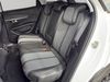 Peugeot 3008 1.5 BlueHDi 96kW (130CV) S&S Allure EAT8  - Foto 2