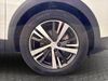 Peugeot 3008 1.5 BlueHDi 96kW (130CV) S&S Allure EAT8  - Foto 2