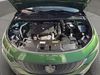 Peugeot 308 5P Allure BlueHDi 130 S&S EAT8  - Foto 2