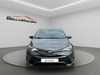 Toyota Avensis 2.0 150D ADVANCE  - Foto 2