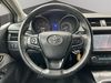 Toyota Avensis 2.0 150D ADVANCE  - Foto 2